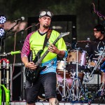 0040 Helltrick Music Fest